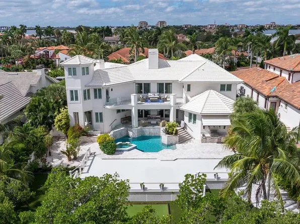 6152 52nd St S, Saint Petersburg, FL 33715