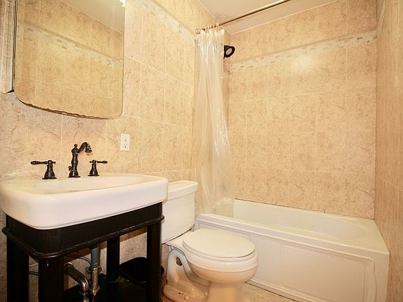 4th image of 1379 70th St #1B