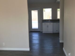1145 Birch St, Corona, CA 92879