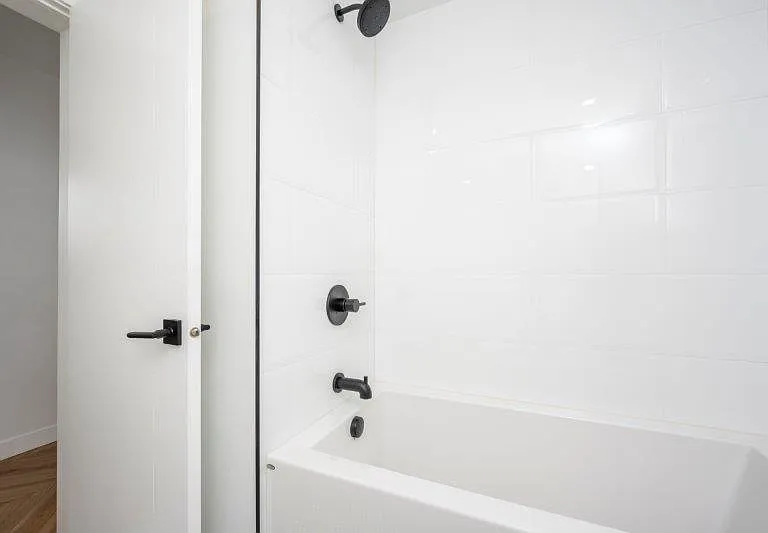 8505 Broadcast Ave SW #313 — Photo 29