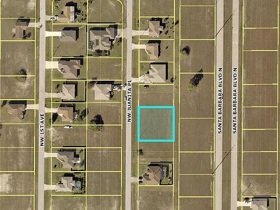 2nd image of 1635 NW Juanita Pl