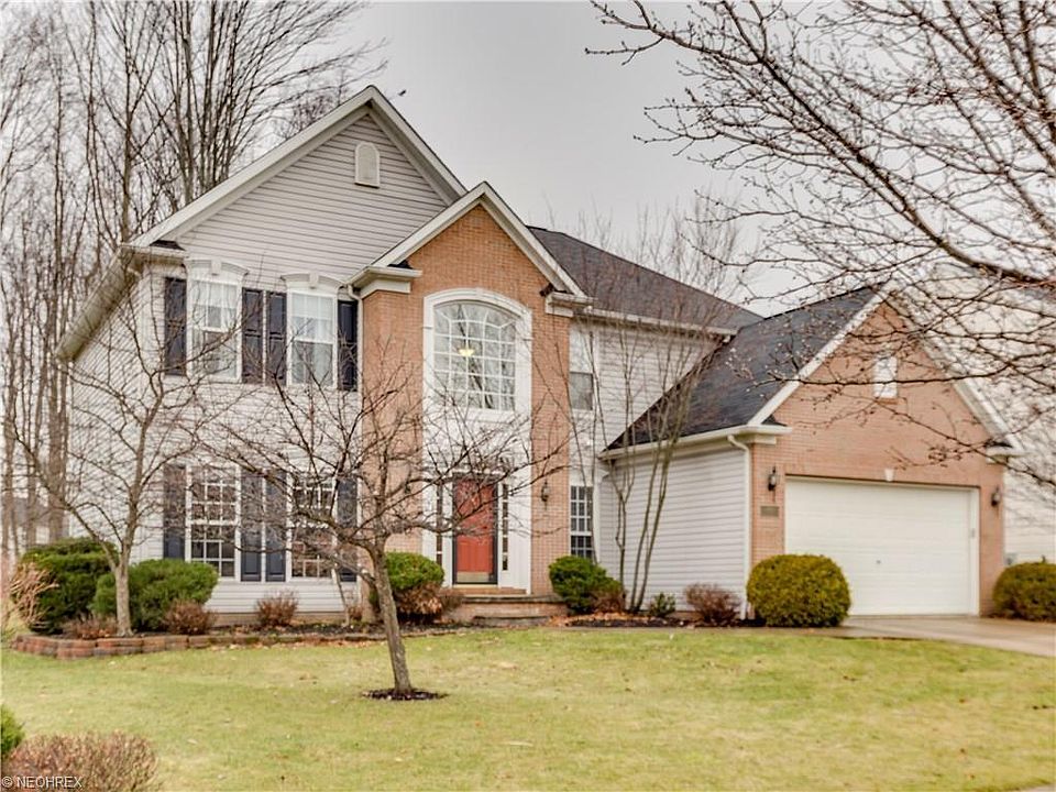 1st image of 4810 Buckingham Dr