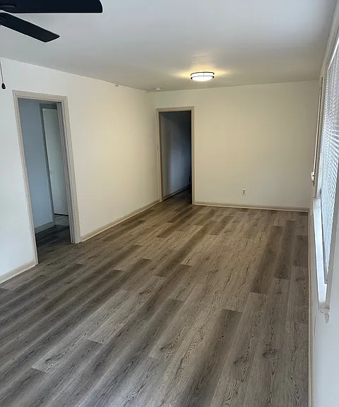 2330 Dorn Rd — Photo 5