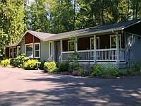 1st image of 14526 326th Ave NE