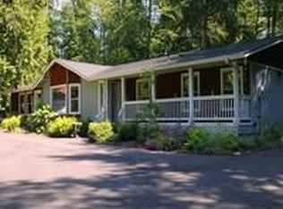 14526 326th Ave NE, Duvall, WA 98019