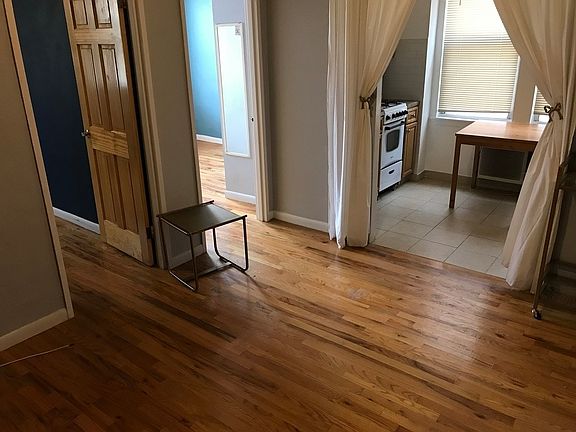 4th image of 34-22 44th St #2