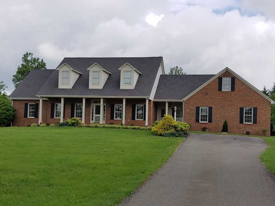 1st image of 1401 Somerset Dr
