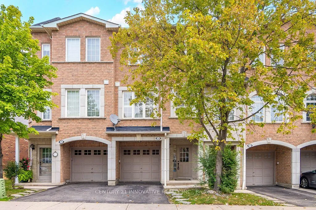 3 bed, $3,500 — Photo 1