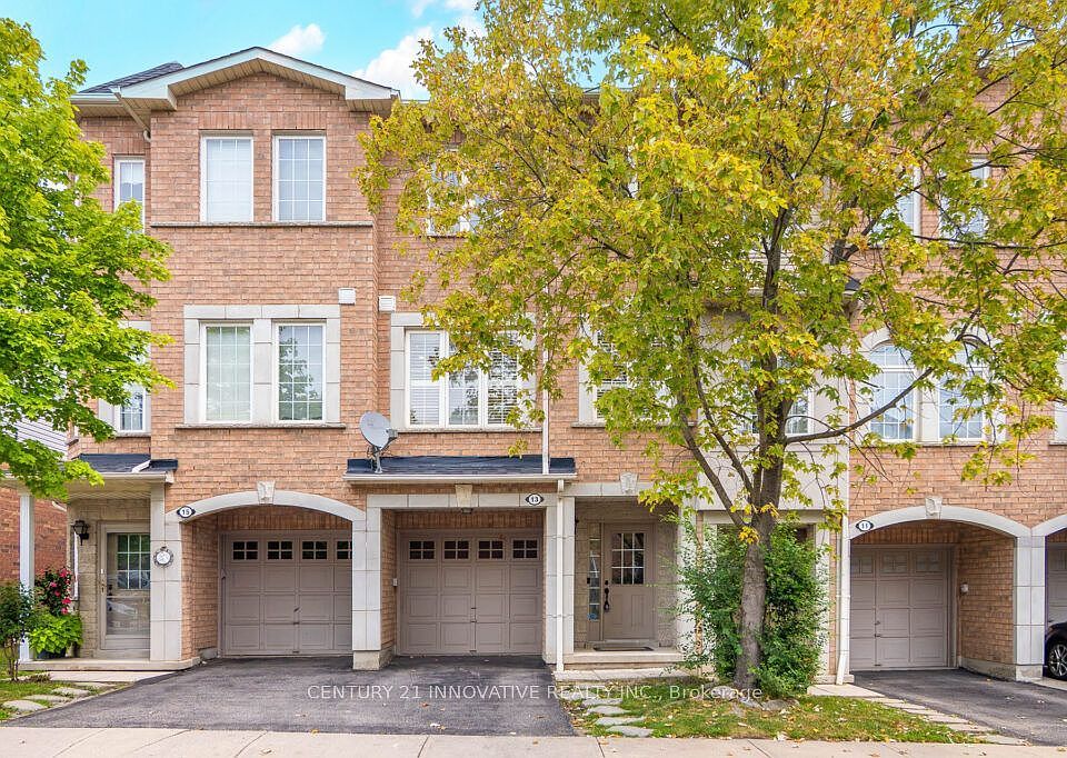 1st image of 3071 Treadwells Dr #13
