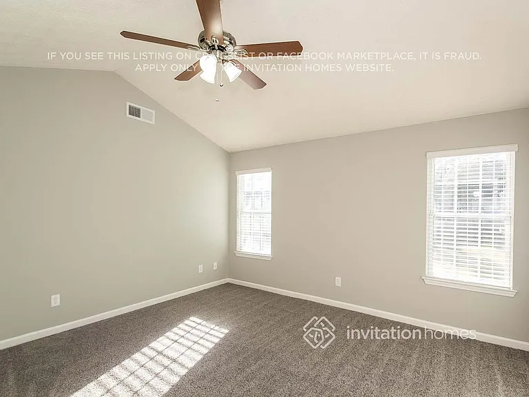 1530 Heatherton Rd — Photo 14
