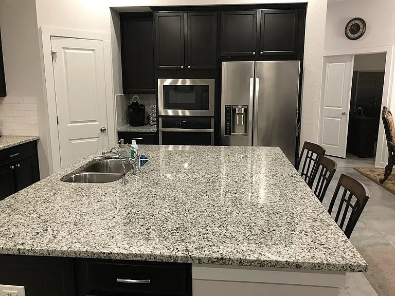 6037 Amalea Ln — Photo 28