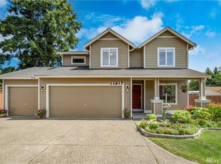 11317 B St S, Tacoma, WA 98444