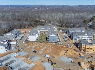 46 Dahlia Dr, Warren, NJ 07059