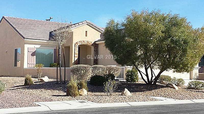 1st image of 2423 Eagle Harbor Dr