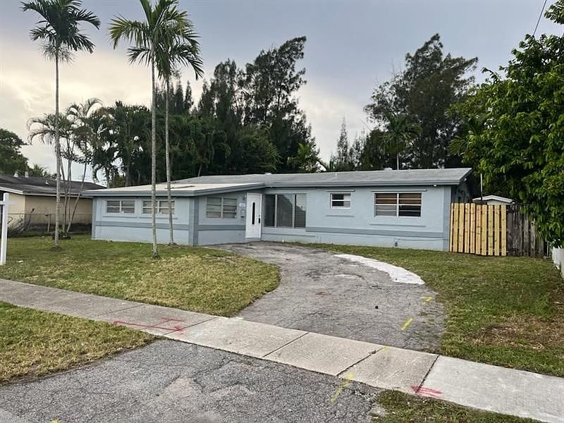 1st image of 1467 NW 63rd Ave
