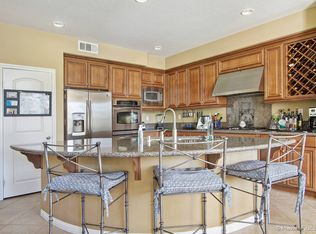 40398 Amesbury Ln, Temecula, CA 92591