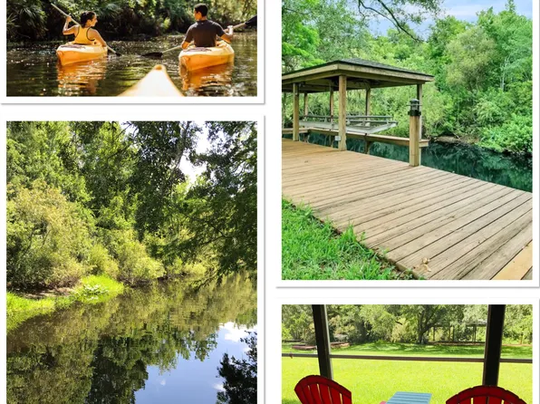 (undisclosed Address), Kissimmee, FL 34746