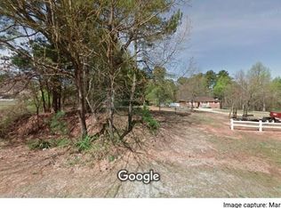 3810 Linecrest Rd, Ellenwood, GA 30294