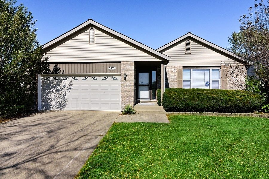 1st image of 5473 Arlington Dr W
