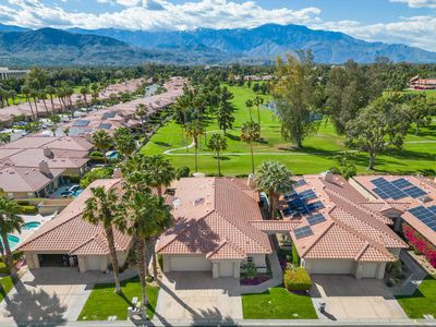 148 Kavenish Dr, Rancho Mirage, CA, 92270