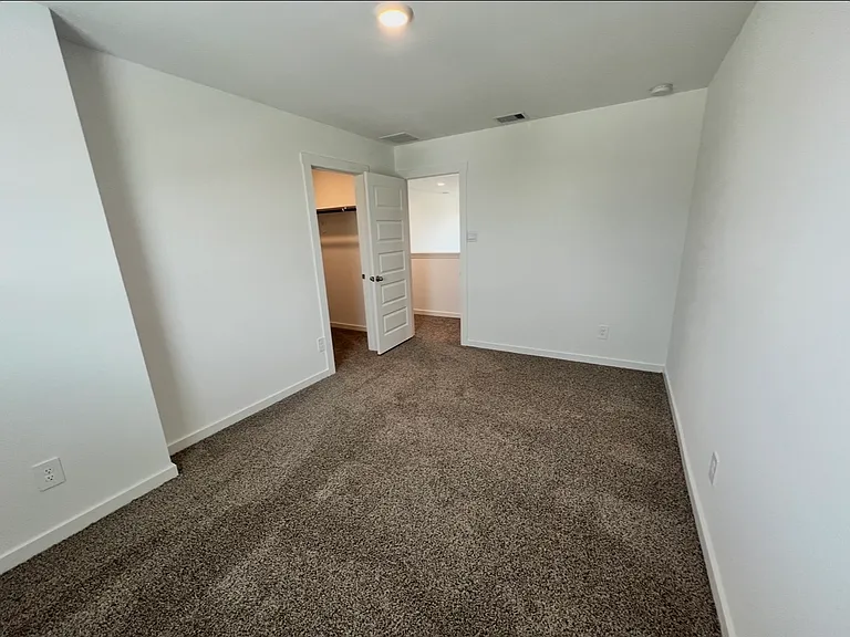 2921 Willow Gulch Way — Photo 14