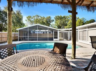 12215 Mayors Dr, Jacksonville, FL 32223
