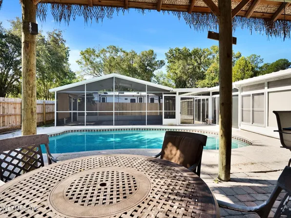 12215 MAYORS Drive, Jacksonville, FL 32223