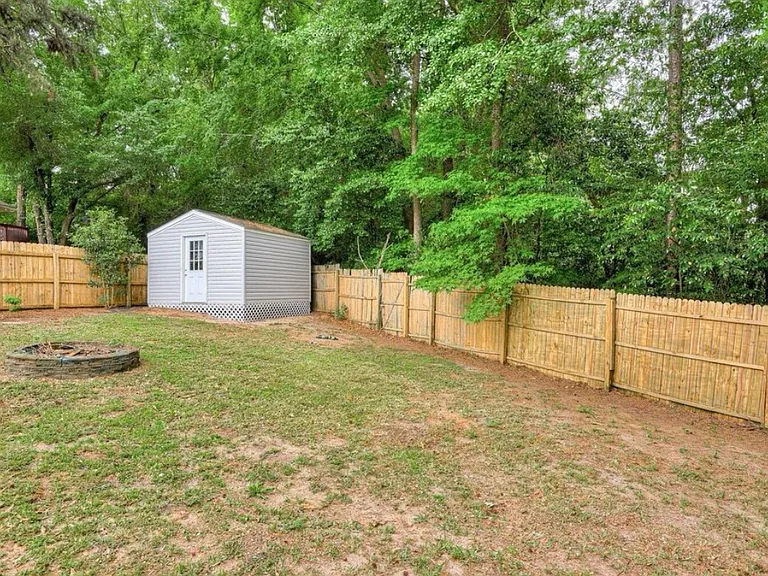 115 Hammond Place Cir #115 — Photo 20