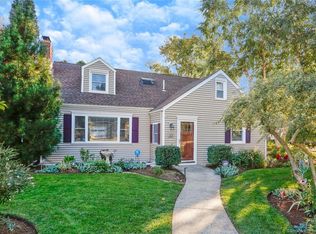 101 Hurd Ave, Stratford, CT 06614