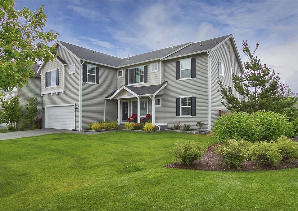 1st image of 21178 Nordby Dr NW