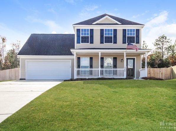 248 Loop Rd