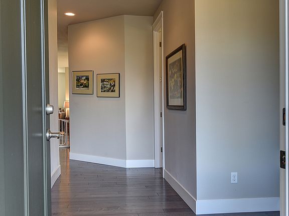 2nd image of 8312 59th Ave NE