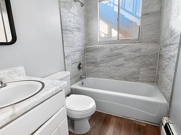 4th image of 2855 Montebello Dr W APT 2