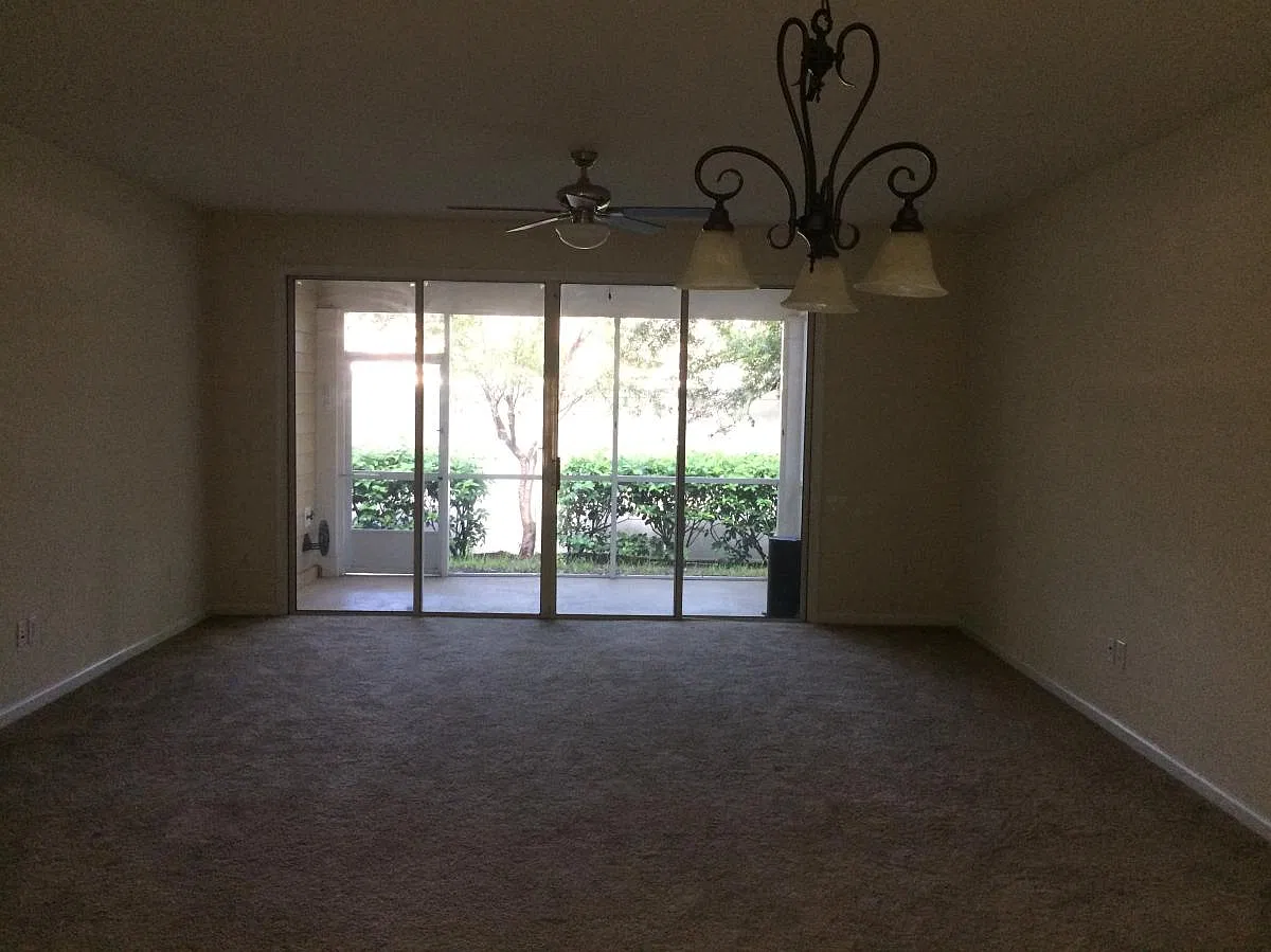 2 bed, 1596 sqft, $1,800 — Photo 4