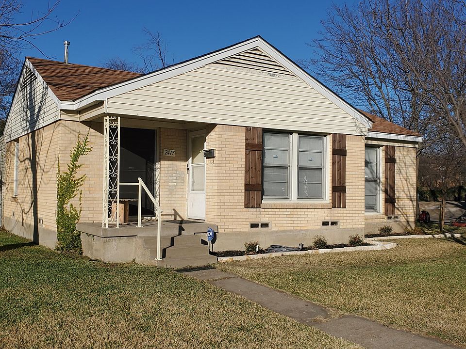 1st image of 2417 Montalba Ave
