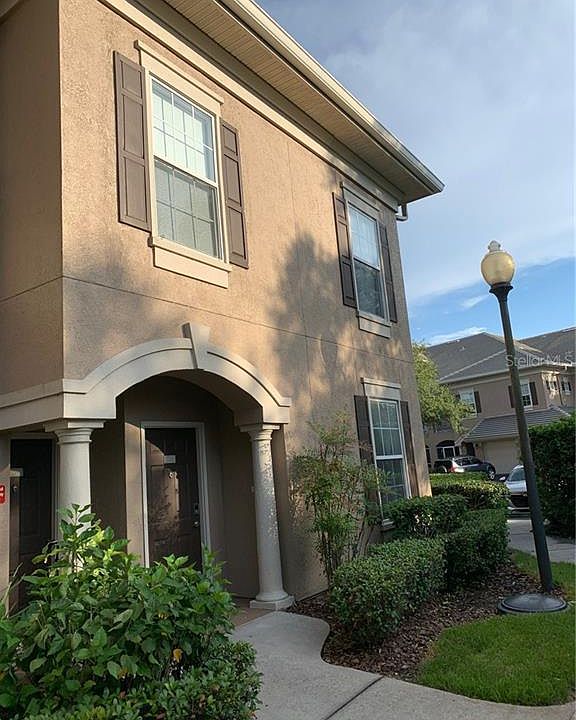 kiruakirua　0508 14226 A Poirrier Rd, Gonzales, LA 70737 | Zillow