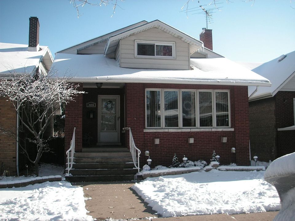 Winter 06-07