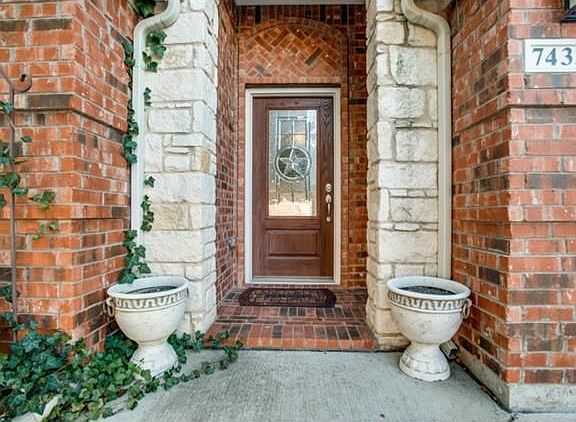 2nd image of 7433 Boulder Creek Dr