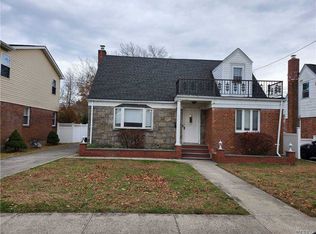 115 Norman St, New Hyde Park, NY 11040