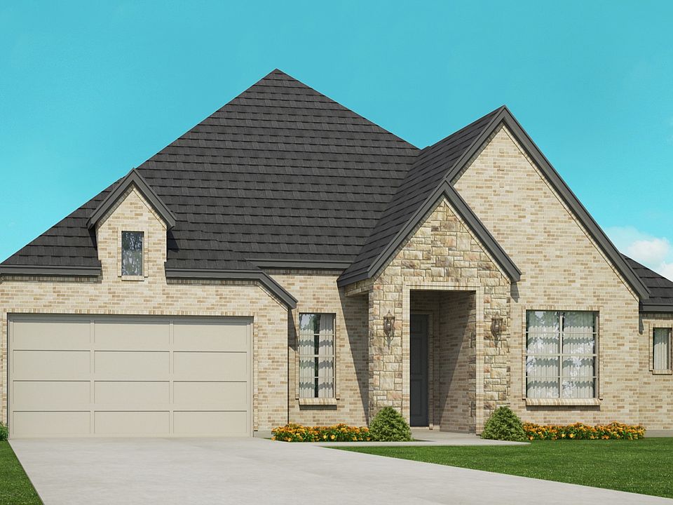 2nd image of 2141 Glenbrook St #Iu7zac