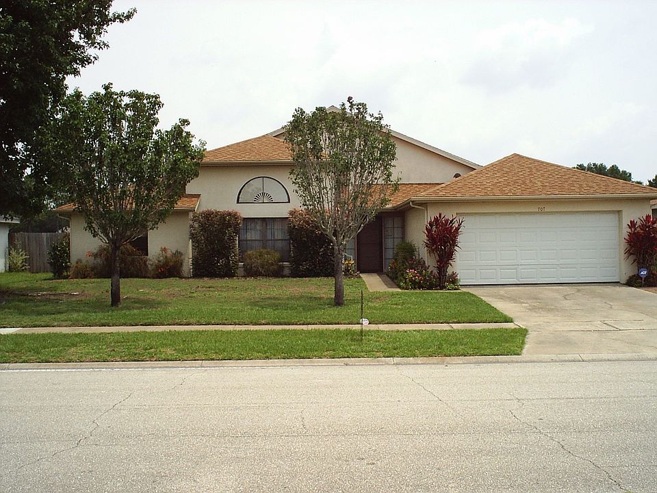 1st image of 707 Virginia Woods Ln