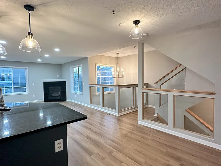 6942 S Park Dr — Photo 20