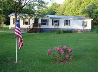 122 Heath Rd, Corinth, NY 12822