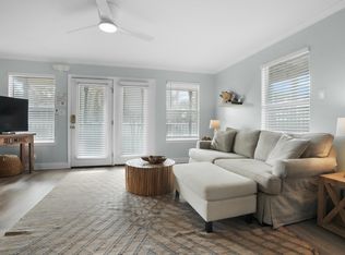 12 Windancer Ln #ID1056189P, Miramar Beach, FL 32550