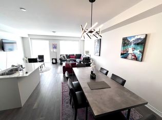 148 Greer St, Barrie, ON L9J0R7