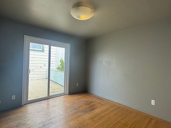 2nd image of 2250 Taraval St #2386-2390