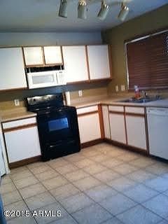 4th image of 12310 N Palm St
