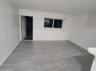 1821 N 17th Ct APT 23, Hollywood, FL 33020