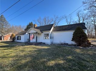 2775 State Route 416 SE, New Philadelphia, OH 44663