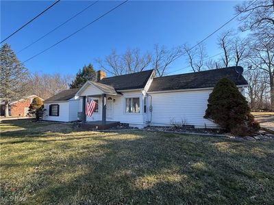 2775 State Route 416 SE, New Philadelphia, OH, 44663